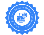 Edge,-Branch-&-Remote-Office-Deployments