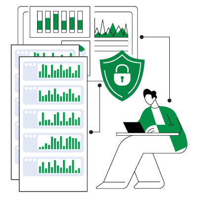 Enhanced-Security-Features Enhanced-Security-Features