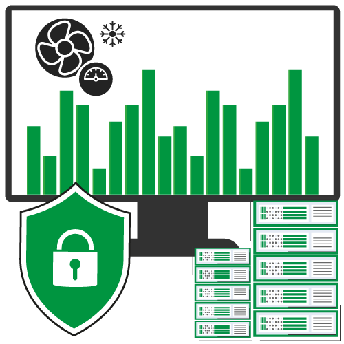 Enterprise-Class-Reliability-with-Built-In-Security Enterprise-Class-Reliability-with-Built-In-Security