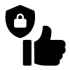 Future-proof-design-with-advanced-security Future-proof-design-with-advanced-security
