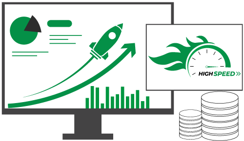 High-Speed-Storage,-Advanced-Management-Capabilities-&-Scalability-for-Business-Growth High-Speed-Storage,-Advanced-Management-Capabilities-&-Scalability-for-Business-Growth