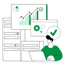 Proven-Performance-and-Value-through-Rebuilding Proven-Performance-and-Value-through-Rebuilding