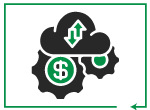 Scalable, cost efficient servers for future growth Scalable, cost efficient servers for future growth