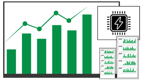 Wide-Range-of-Servers-Powerful-CPUs-for-Every-Business-Need Wide-Range-of-Servers-Powerful-CPUs-for-Every-Business-Need