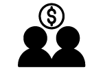Business-Friendly-Pricing Business-Friendly Pricing