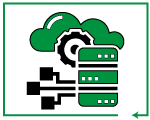 Cloud-Infrastructure-Services Cloud-Infrastructure-Services