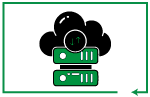 Dedicated-Server-Hosting Dedicated-Server-Hosting