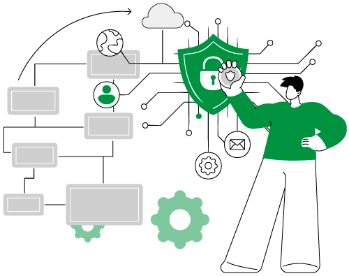 Extensive-Portfolio-of-Firewalls-for-SMBs-to-Large-Enterprises Extensive-Portfolio-of-Firewalls-for-SMBs-to-Large-Enterprises