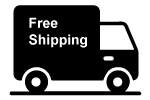 Free-Shipping-Throughout-Uganda Free-Shipping-Throughout-Uganda
