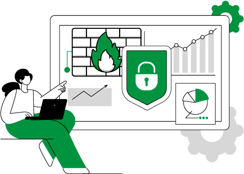 High-Availability-Infrastructure High-Availability-Infrastructure