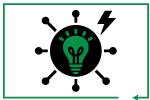 Intelligent-design-to-power-modern-networks Intelligent-design-to-power-modern-networks