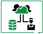 Managed-Data-Center-Services Managed-Data-Center-Services