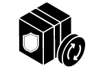 Multi-Layer-Secure-Packaging-&-Return-Policy Multi-Layer-Secure-Packaging-&-Return-Policy