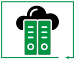On-Premises-Hosting-Services On-Premises-Hosting-Services