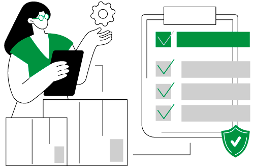 Operational-Efficiency-Through-Unified-Management Operational Efficiency Through Unified Management