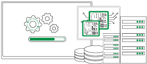 Power-Upgraded-with-Advanced-Processor,-Memory,-and-Storage-Choices Power-Upgraded-with-Advanced-Processor,-Memory,-and-Storage-Choices