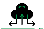 Simplify-deployment-with-PoE Simplify-deployment-with-PoE
