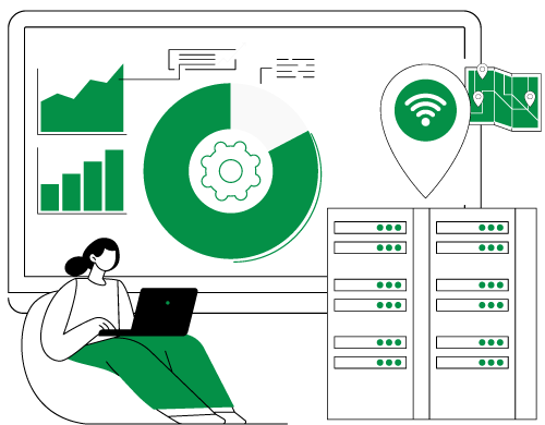 Smooth-segmentation-for-better-control Smooth-segmentation-for-better-control