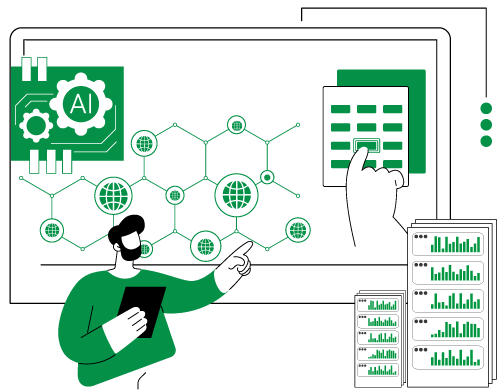 Upgrade-Your-Network-Capability-with-Premier-Switches Upgrade-Your-Network-Capability-with-Premier-Switches