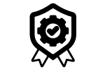 Warranty,-Support,-and-Quality-Assurance Warranty, Support, and Quality Assurance