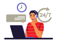 24-7-Expert-VPS-Support 24-7-Expert-VPS-Support
