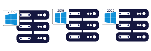 All-Windows-Versions-Supported All-Windows-Versions-Supported