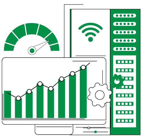 Cisco-Switch-Solutions-for-Every-Scale-and-Need Cisco-Switch-Solutions-for-Every-Scale-and-Need