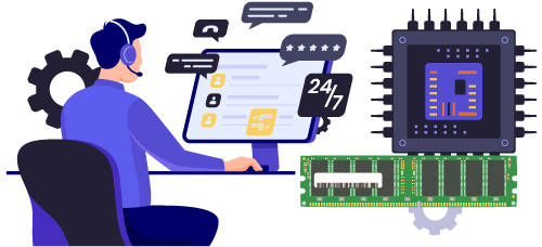 Easy-CPU-&-RAM-Upgrades Easy-CPU-&-RAM-Upgrades