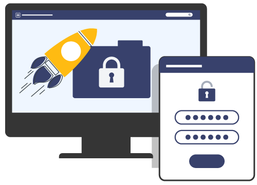 Full-Root-Access Full-Root-Access