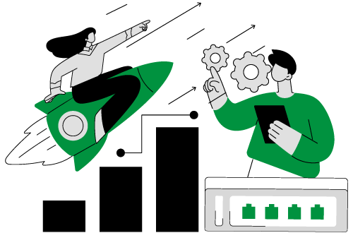 High-Speed-Switching-for-Growing-Companies High-Speed Switching for Growing Companies