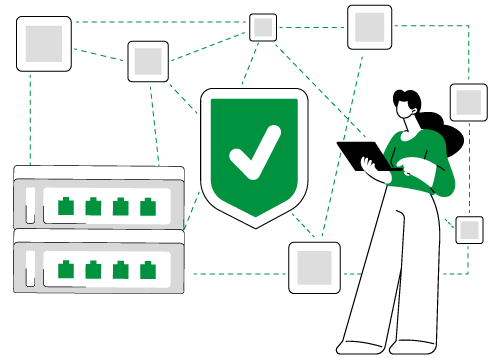 Juniper-EX-&-QFX-Series-Switches-for-Offices-and-Enterprises Juniper EX & QFX Series Switches for Offices and Enterprises