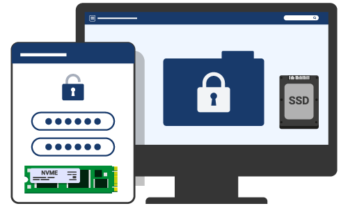 Latest-NVMe-and-SSD-Storage Latest-NVMe-and-SSD-Storage