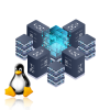 Linux-VPS-Hosting