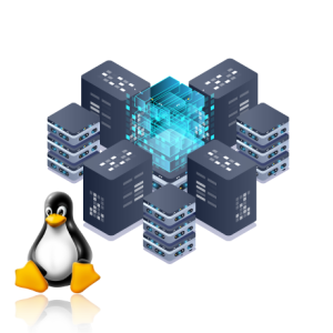 Linux-VPS-Hosting