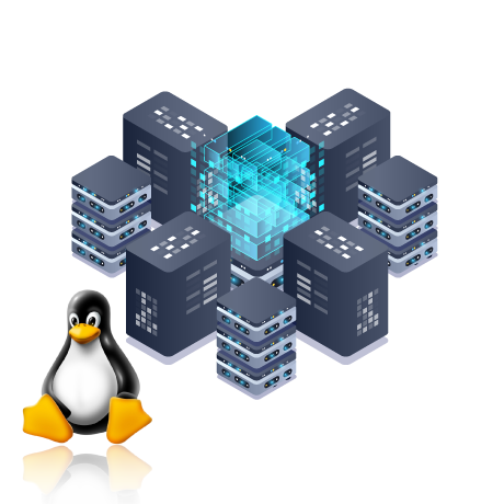 Linux-VPS-Hosting