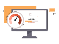 Low-Latency-for-the-East-Africa-Region Low-Latency-for-the-East-Africa-Region