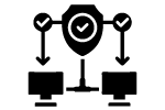 Network-Security-with-Constant-Monitoring Network Security with Constant Monitoring
