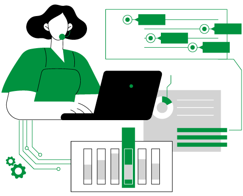 Power-and-Versatility-in-Data-Handling Power and Versatility in Data Handling