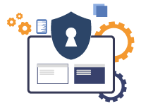 Secure-and-Instant-Setup Secure-and-Instant-Setup
