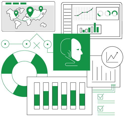 Simplified-Network-Management-with-intelligence-at-the-steering Simplified-Network-Management-with-intelligence-at-the-steering