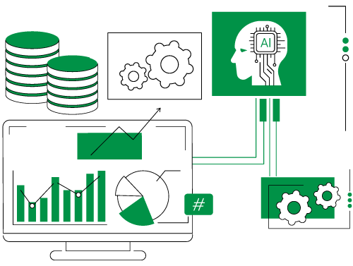 Advanced-Memory-Controller-Support Advanced-Memory-Controller-Support