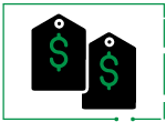 Competitive-Pricing-with-Price-Match-Assurances Competitive-Pricing-with-Price-Match-Assurances