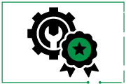 Comprehensive-Hardware-Warranty-with-Expert-Support Comprehensive-Hardware-Warranty-with-Expert-Support