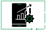 Enhanced-Application-Performance Enhanced-Application-Performance