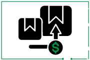 Flexible-and-Affordable-Build-to-Order-Servers Flexible-and-Affordable-Build-to-Order-Servers