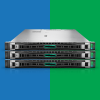 HPE-ProLiant-DL360-Gen12-Server