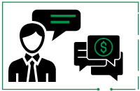 Professional-Consultation-Competitive-Pricing-Assistance Professional-Consultation-Competitive-Pricing-Assistance