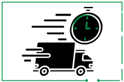 Quick-Delivery-Throughout-Uganda-via-Safe-Shipment Quick-Delivery-Throughout-Uganda-via-Safe-Shipment