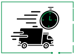 Safe-and-Fast-Server-Delivery-Across-Uganda Safe-and-Fast-Server-Delivery-Across-Uganda