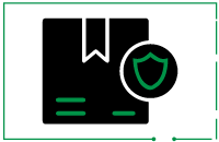 Secure-Shipping-Services-in-Uganda Secure-Shipping-Services-in-Uganda